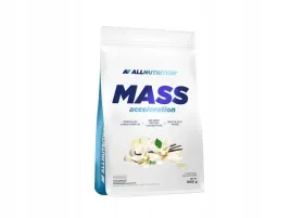 allnutrition-mass-acceleration-1000g-wanilia-gainer-bialko-weglowodany