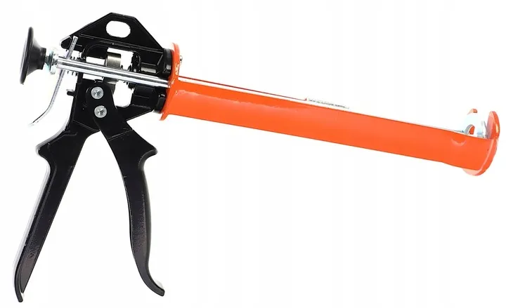 pistolet-do-silikonu-waart-pojemnosc-tub-ml-300