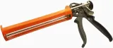 pistolet-do-silikonu-waart-stan-nowy-produkt-wprowadzony-do-obrotu-na-terenie-ue-przed-13-12-2024-nie