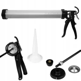 wyciskacz-fugownica-do-mas-gestych-ciezkich-wytrzymaly-mocny-bauhus