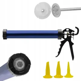 pistolet-wyciskacz-do-silikonu-mas-uszczelniacza-klejow-600ml-mocny