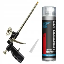 pistolet-do-pianki-montazowej-czyscik-do-piany