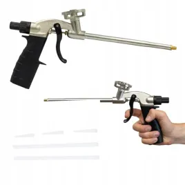 pistolet-do-piany-montazowej-kleju-pianokleju-metalowy-stalowy-bauhus