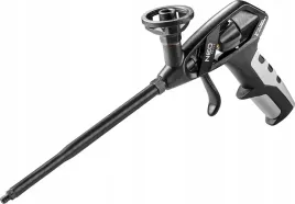neo-pistolet-do-pianki-montazowej-aluminiuminiowy-pokryty-teflonem