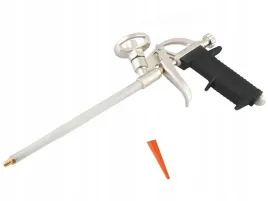 pistolet-do-pian-pianki-piany-montazowej-metalowy
