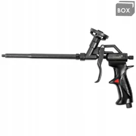 pistolet-do-pianki-maan-6038-teflon-etna