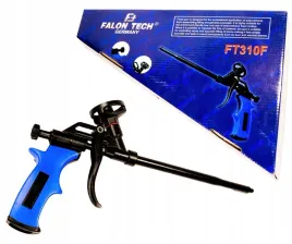 pistolet-do-pianki-piany-montazowej-teflonowy-ft