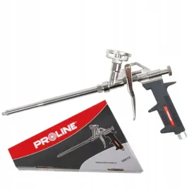 proline-pistolet-do-pianki-montazowej-dlugi-34cm-340mm-metalowy-18013