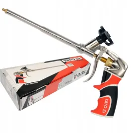 yato-pistolet-do-aplikacji-pianki-montazowej-ptfe-stal-nierdzewna