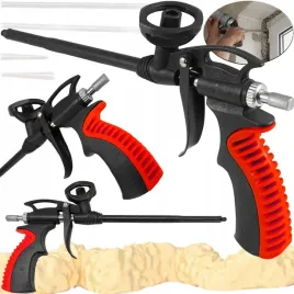 pistolet-do-pianki-piany-montazowej-metalowy-mocny