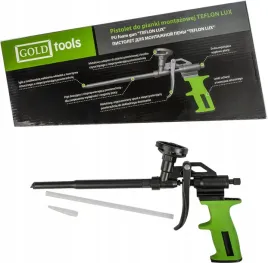 pistolet-do-pianki-montazowej-piany-teflon-pro