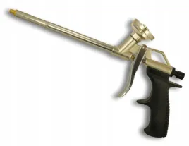 pistolet-do-piany-profesjonalny-mocny-dx-gun21