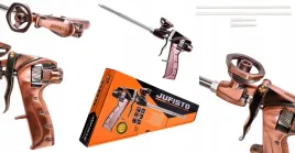 pistolet-do-piany-pianki-montazowej