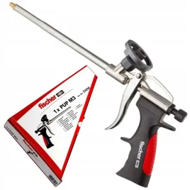 fischer-pistolet-do-piany-pianki-montazowej-metalowy-pup-m3-33208