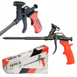 yato-pistolet-do-pianki-piany-montazowej-ptfe-metalowy-styropianu