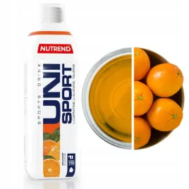 izotonik-nutrend-unisport-1000ml-pomarancz-napoj-sportowy-tauryna