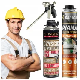 zestaw-pistolet-do-pianki-pianka-montazowa-raptor-czyscik-do