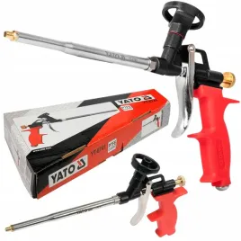 yato-pistolet-do-pianki-montazowej-wyciskacz-teflon-metal-yt-6741