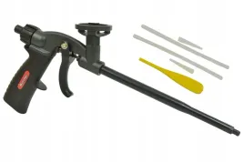 pistolet-do-piany-montazowej-teflonowy-alu-mocny