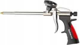 fischer-pistolet-do-piany-pianki-montazowej-pup