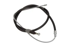 maxgear-linka-ham-recz-vw-a3-golf-4-bora-beetle-octavia-leon-toledo-99-l