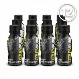 nutrition22-golem-pump-max-sila-wytrzymalosc-przedtreningowka-shot