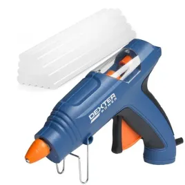 pistolet-do-klejenia-na-goraco-dexter-200w-112mm