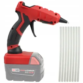 pistolet-do-kleju-na-goraco-do-baterii-do-milwaukee-18v-klej-gratis
