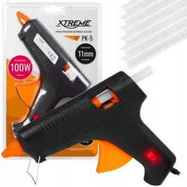 pistolet-do-kleju-na-goraco-klejarka-100w-wklady-laski-11x250-gratis