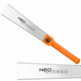 neo-obustronna-pila-japonska-dokladna-7-i-11tpi-dwustrona-stal-mang