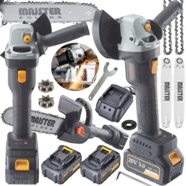 szlifierka-katowa-akumulatorowa-bezszczotkowa-diax-adapter-pily