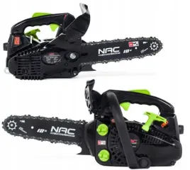 nac-pila-pilarka-spalinowa-lancuchowa-galeziowka-25cm-122km