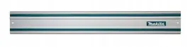 makita-199141-8-szyna-prowadzaca-15m-do-sp6000j