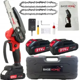 pila-lancuchowa-akumulatorowa-bezszczotkowa-6cal-2xaku-21v-2xlancuch