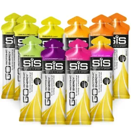 sis-zele-energetyczne-miks-smakow-variety-or-10x60ml