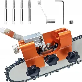 ostrzalka-do-lancucha-pily-spalinowej-pilarki-reczna