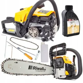 pila-lancuchowa-spalinowa-riwall-moc-4500-w-8-km
