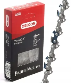 lancuch-pily-pilarki-stihl-14-3-8-13-50-ogniw-ms180-ms210-ms230