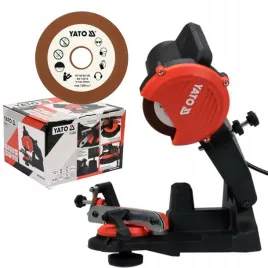 yato-elektryczna-stolowa-ostrzalka-do-ostrzenia-lancuchow-pil-kamien