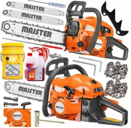 pila-spalinowa-pilarka-lancuchowa-57km-58cm3-2x-lanc-prowad-olej