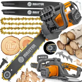 pila-lancuchowa-pilarka-elektryczna-2950w-40cm-metalowa-przekladnia