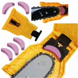 ostrzalka-do-lancucha-pily-spalinowej-5x-kamien