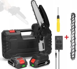 pila-lancuchowa-akumulatorowa-pilarka-6-2x-akumulator-21v-walizka