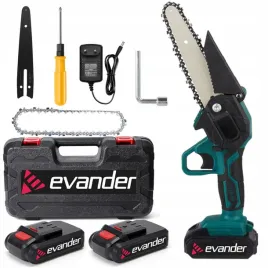 pila-lancuchowa-akumulatorowa-pilarka-reczna-do-galezi-galeziowka-2x