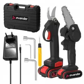 sekator-akumulatorowy-nozyce-elektryczne-pila-galeziowa-galeziowka