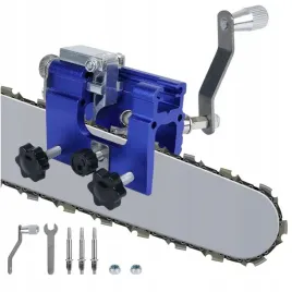 ostrzalka-lancuchow-pily-pilarki-spalinowej-reczna-ostrzalka-do