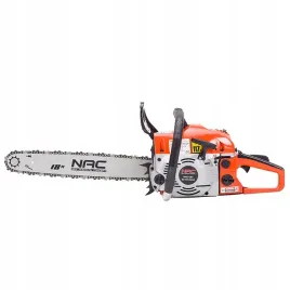 pilarka-spalinowa-cst52-45-01ac-nac