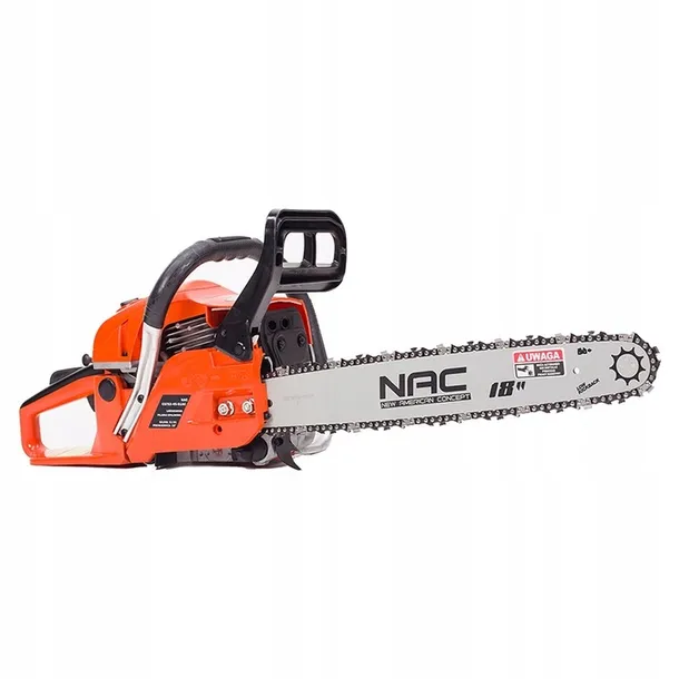 pilarka-spalinowa-cst52-45-01ac-nac-marka-kinnarps