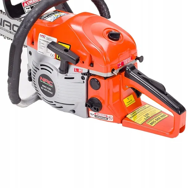 pilarka-spalinowa-cst52-45-01ac-nac-zasilanie-elektryczne-akumulatorowe