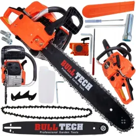 4-9km-pila-spalinowa-pilarka-45cm-full-opcja-52cc